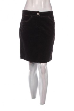 Fustă Project, Mărime L, Culoare Negru, Preț 51,45 Lei