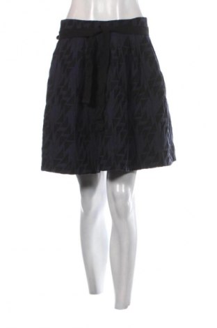 Rock Promod, Größe M, Farbe Mehrfarbig, Preis € 8,99