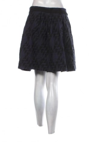 Rock Promod, Größe M, Farbe Mehrfarbig, Preis € 8,99