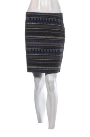 Szoknya Promod, Méret M, Szín Sokszínű, Ár 3 429 Ft