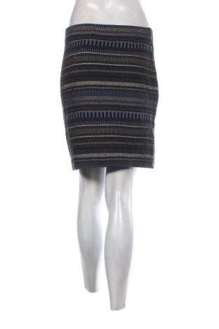 Szoknya Promod, Méret M, Szín Sokszínű, Ár 3 429 Ft