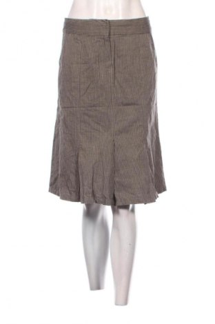 Spódnica Promod, Rozmiar M, Kolor Kolorowy, Cena 35,99 zł