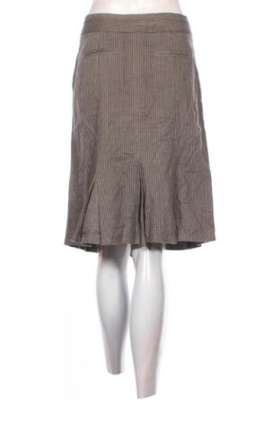 Spódnica Promod, Rozmiar M, Kolor Kolorowy, Cena 35,99 zł