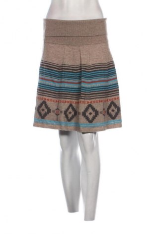 Rock Promod, Größe S, Farbe Mehrfarbig, Preis € 20,97