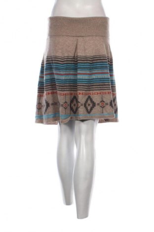 Rock Promod, Größe S, Farbe Mehrfarbig, Preis € 20,97