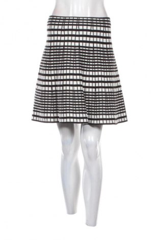 Rock Promod, Größe S, Farbe Mehrfarbig, Preis 7,99 €