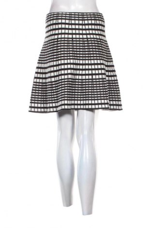 Rock Promod, Größe S, Farbe Mehrfarbig, Preis 7,99 €