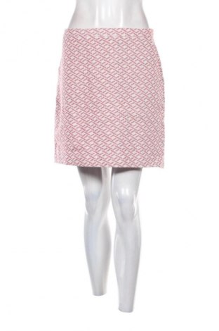 Rock Promod, Größe XL, Farbe Mehrfarbig, Preis € 6,99