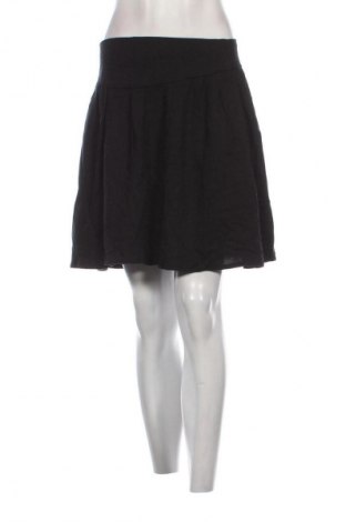 Szoknya Promod, Méret M, Szín Fekete, Ár 8 208 Ft