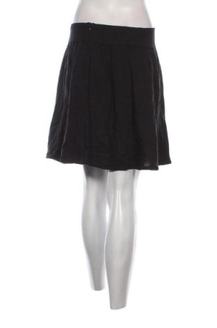 Szoknya Promod, Méret M, Szín Fekete, Ár 8 208 Ft
