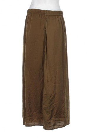 Sukně Promod, Velikost M, Barva Zelená, Cena  519,00 Kč