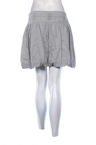 Spódnica Promod, Rozmiar M, Kolor Szary, Cena 94,26 zł