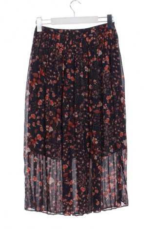 Φούστα Promod, Μέγεθος XS, Χρώμα Πολύχρωμο, Τιμή 20,97 €