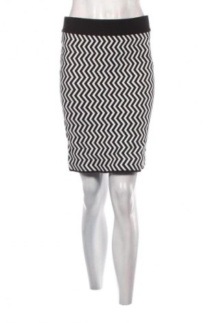 Φούστα Promod, Μέγεθος M, Χρώμα Πολύχρωμο, Τιμή 11,99 €