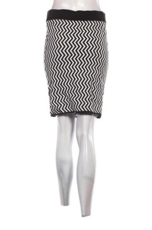 Φούστα Promod, Μέγεθος M, Χρώμα Πολύχρωμο, Τιμή 11,99 €