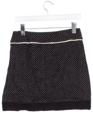 Rock Promod, Größe XS, Farbe Mehrfarbig, Preis € 12,99