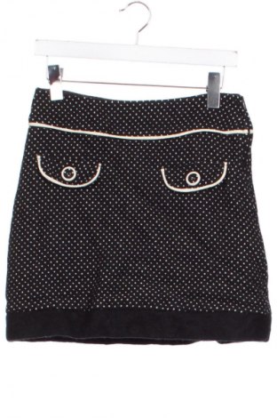 Rock Promod, Größe XS, Farbe Mehrfarbig, Preis € 12,99