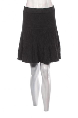 Sukně Promod, Velikost M, Barva Šedá, Cena  289,00 Kč