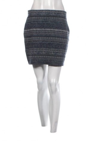 Spódnica Promod, Rozmiar M, Kolor Kolorowy, Cena 35,99 zł