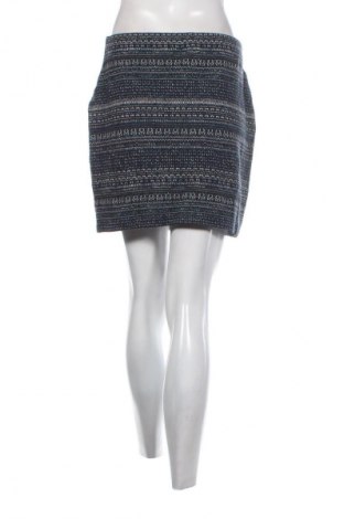 Spódnica Promod, Rozmiar M, Kolor Kolorowy, Cena 35,99 zł