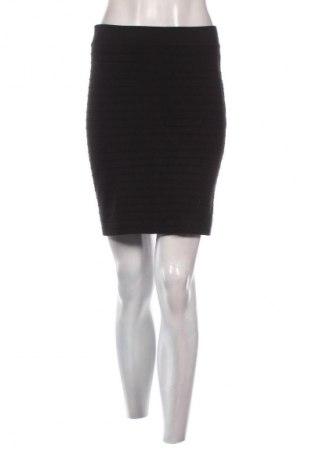 Φούστα Promod, Μέγεθος M, Χρώμα Μαύρο, Τιμή 20,97 €