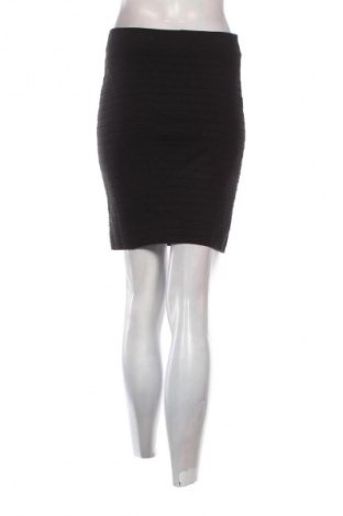 Φούστα Promod, Μέγεθος M, Χρώμα Μαύρο, Τιμή 20,97 €