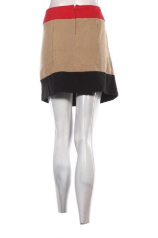 Fustă Promod, Mărime XL, Culoare Multicolor, Preț 33,99 Lei