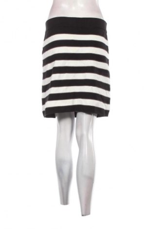 Fustă Promod, Mărime L, Culoare Multicolor, Preț 35,99 Lei