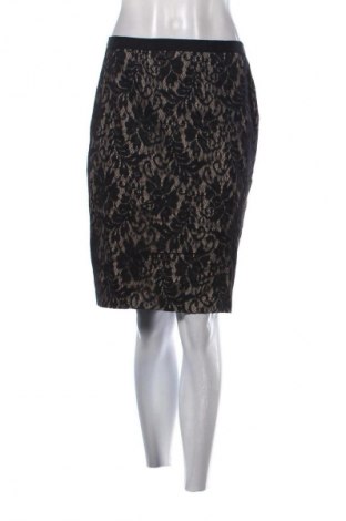 Fustă Promod, Mărime M, Culoare Multicolor, Preț 41,99 Lei