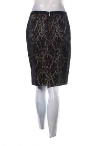 Fustă Promod, Mărime M, Culoare Multicolor, Preț 41,99 Lei