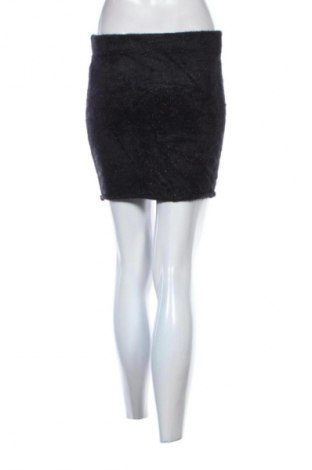 Rock Pull&Bear, Größe S, Farbe Schwarz, Preis € 9,99