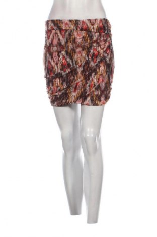 Rock Pull&Bear, Größe S, Farbe Mehrfarbig, Preis € 9,72