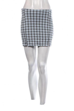 Sukně Pull&Bear, Velikost S, Barva Vícebarevné, Cena  149,00 Kč