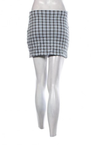 Sukně Pull&Bear, Velikost S, Barva Vícebarevné, Cena  149,00 Kč