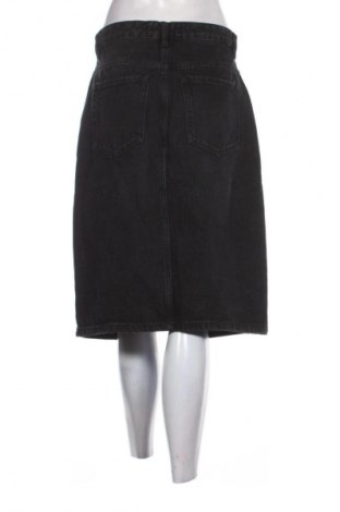 Rock Pull&Bear, Größe L, Farbe Schwarz, Preis € 14,83