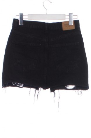 Rock Pull&Bear, Größe M, Farbe Schwarz, Preis 14,77 €