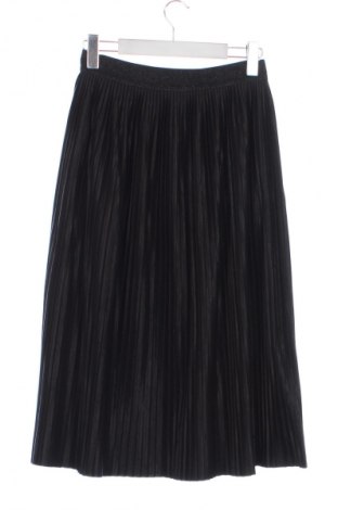 Rock Pull&Bear, Größe XS, Farbe Schwarz, Preis € 9,99