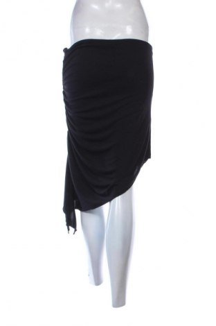 Sukně Pull&Bear, Velikost XL, Barva Černá, Cena  241,00 Kč