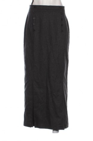 Rock Pulls, Größe S, Farbe Grau, Preis 16,88 €