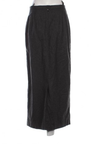 Rock Pulls, Größe S, Farbe Grau, Preis 16,88 €