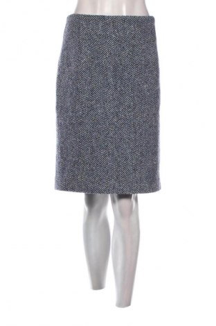 Rock Purdey, Größe L, Farbe Mehrfarbig, Preis € 62,92