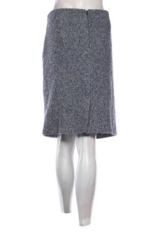 Rock Purdey, Größe L, Farbe Mehrfarbig, Preis € 62,92