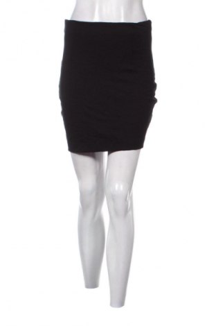 Szoknya Pure, Méret M, Szín Fekete, Ár 3 800 Ft