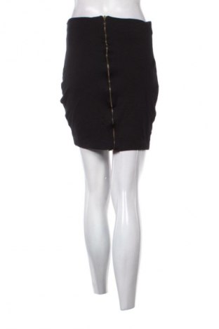 Szoknya Pure, Méret M, Szín Fekete, Ár 3 800 Ft