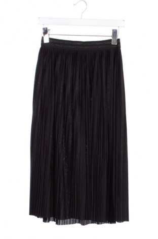 Szoknya Q/S by S.Oliver, Méret XS, Szín Fekete, Ár 6 419 Ft