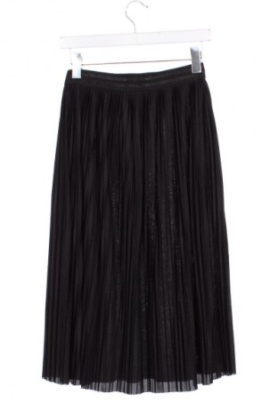 Szoknya Q/S by S.Oliver, Méret XS, Szín Fekete, Ár 6 419 Ft