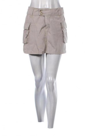 Rock Quebramar, Größe M, Farbe Beige, Preis € 28,04