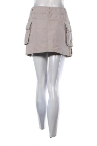 Rock Quebramar, Größe M, Farbe Beige, Preis € 28,04