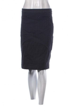 Φούστα Quiosque, Μέγεθος XL, Χρώμα Πολύχρωμο, Τιμή 9,79 €