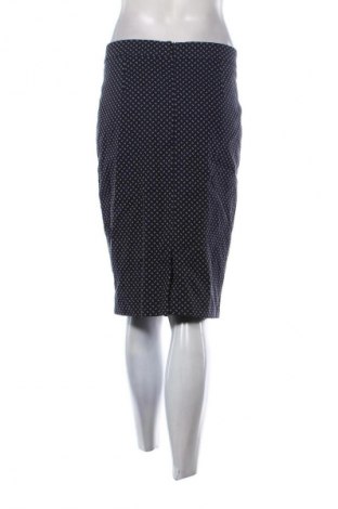 Φούστα Quiosque, Μέγεθος XL, Χρώμα Πολύχρωμο, Τιμή 9,79 €